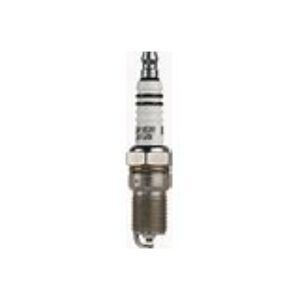 Bosch Super Plus, 7980, Quantity 4